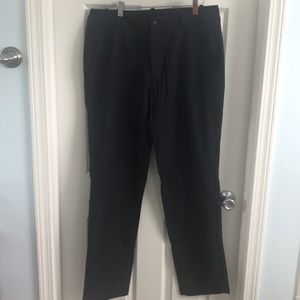 Lululemon Men’s ABC Pant